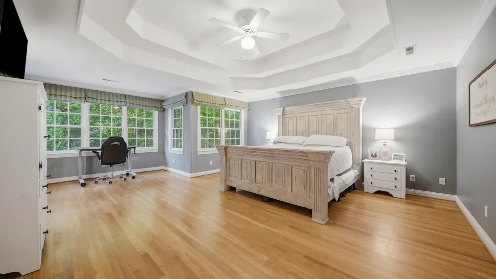 2928 Blue Teal Lane Signal Mountain, TN 37377