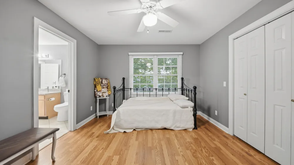 2928 Blue Teal Lane Signal Mountain, TN 37377