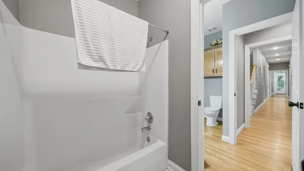 2928 Blue Teal Lane Signal Mountain, TN 37377