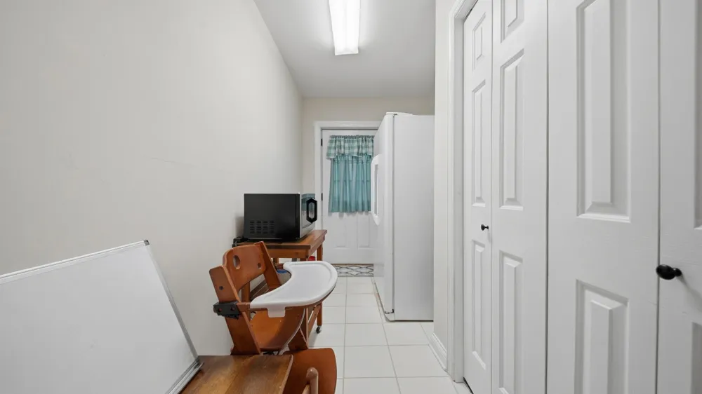 2928 Blue Teal Lane Signal Mountain, TN 37377