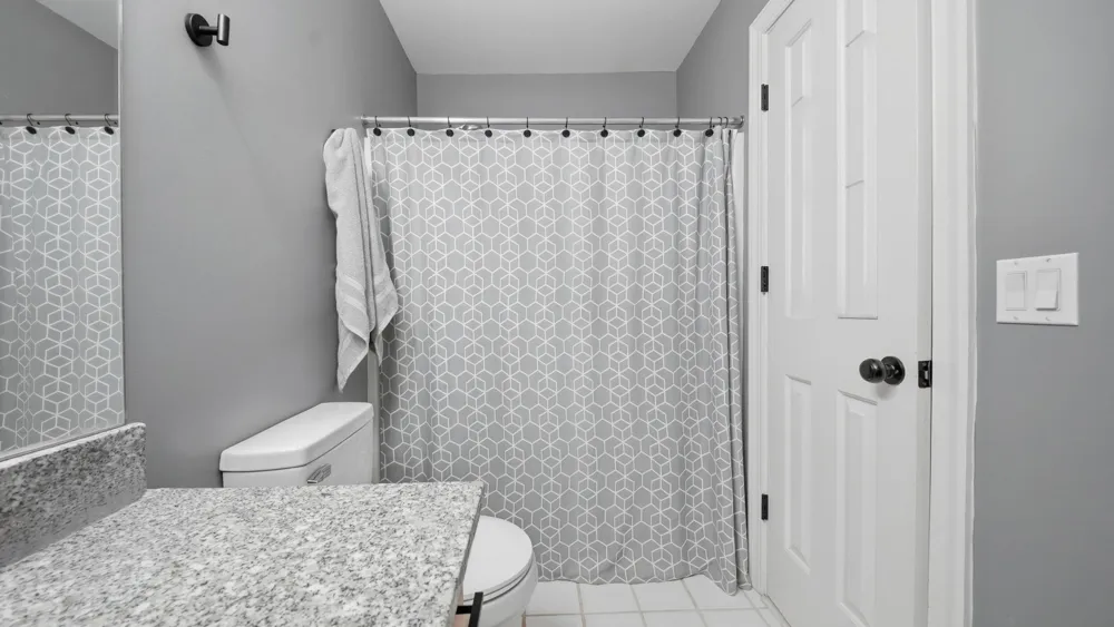 2928 Blue Teal Lane Signal Mountain, TN 37377