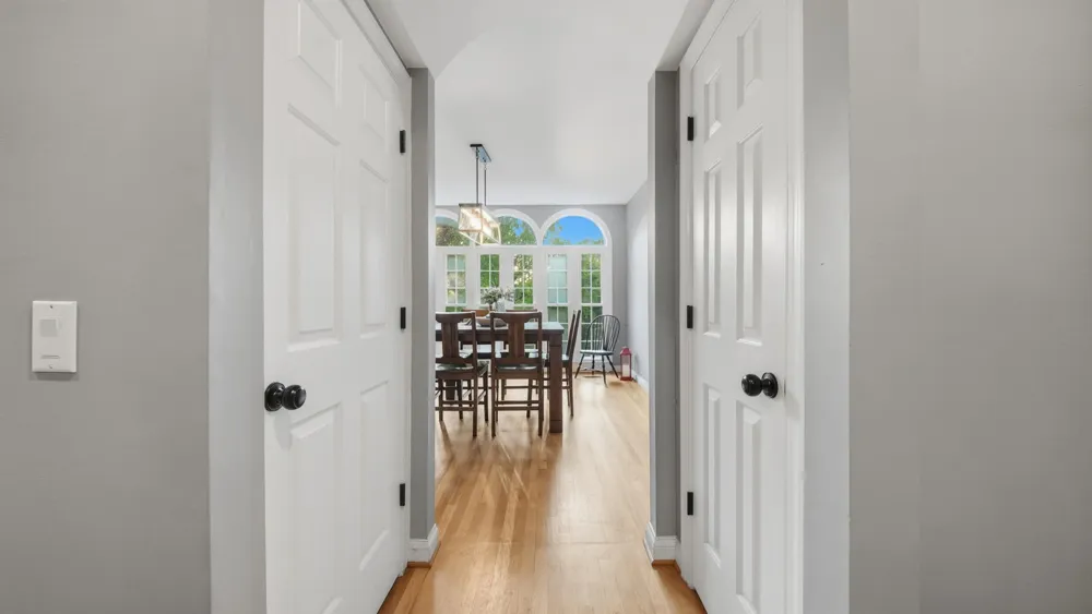 2928 Blue Teal Lane Signal Mountain, TN 37377