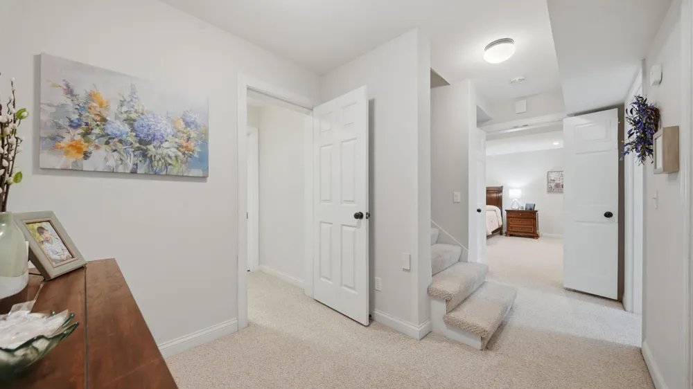 2928 Blue Teal Lane Signal Mountain, TN 37377