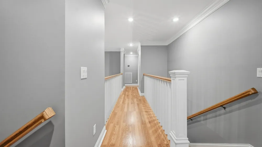 2928 Blue Teal Lane Signal Mountain, TN 37377