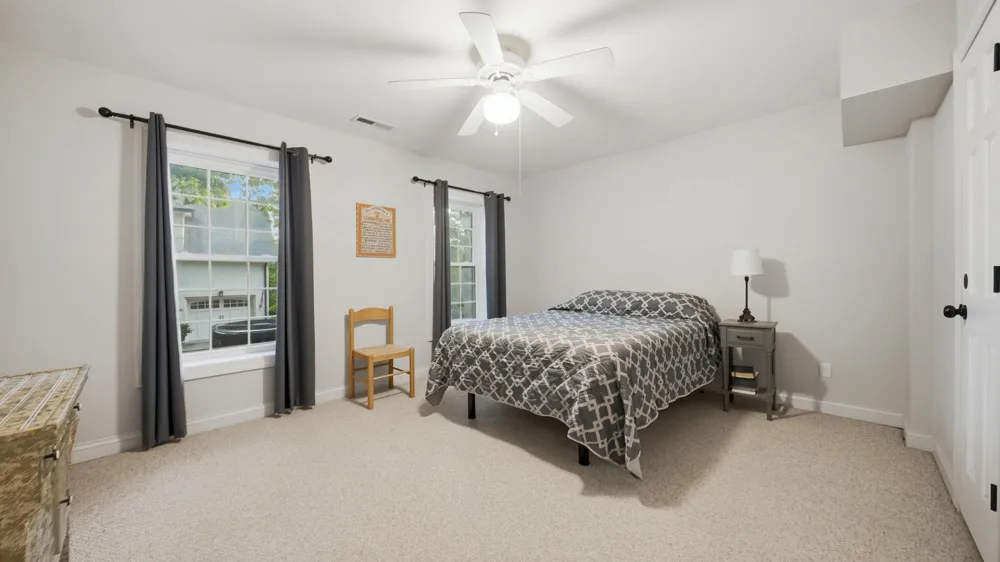 2928 Blue Teal Lane Signal Mountain, TN 37377