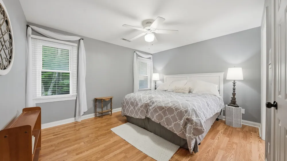 2928 Blue Teal Lane Signal Mountain, TN 37377