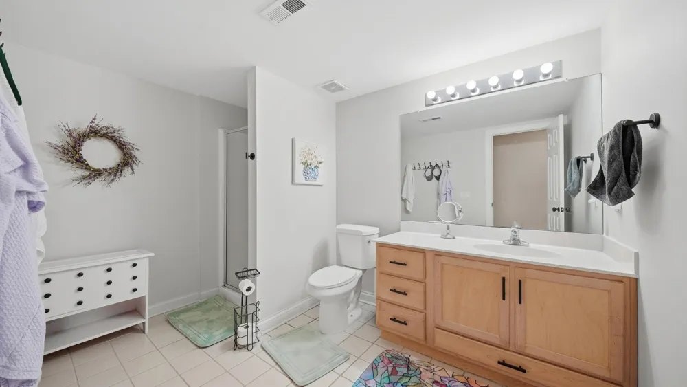 2928 Blue Teal Lane Signal Mountain, TN 37377