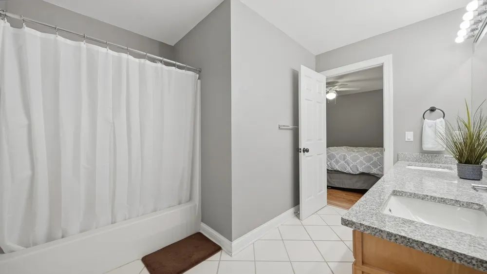 2928 Blue Teal Lane Signal Mountain, TN 37377