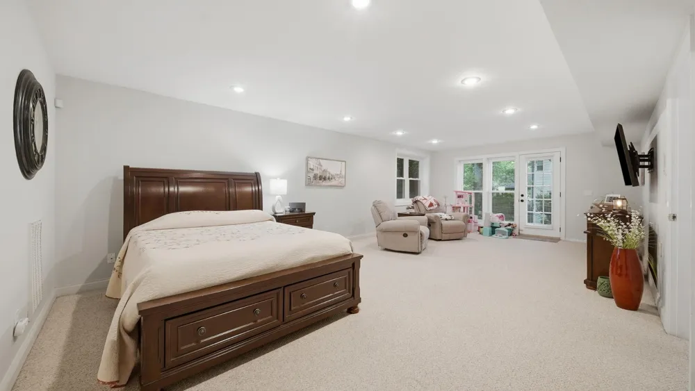 2928 Blue Teal Lane Signal Mountain, TN 37377