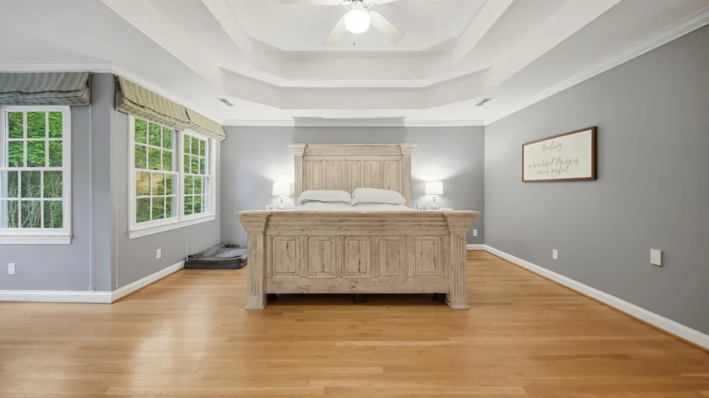 2928 Blue Teal Lane Signal Mountain, TN 37377