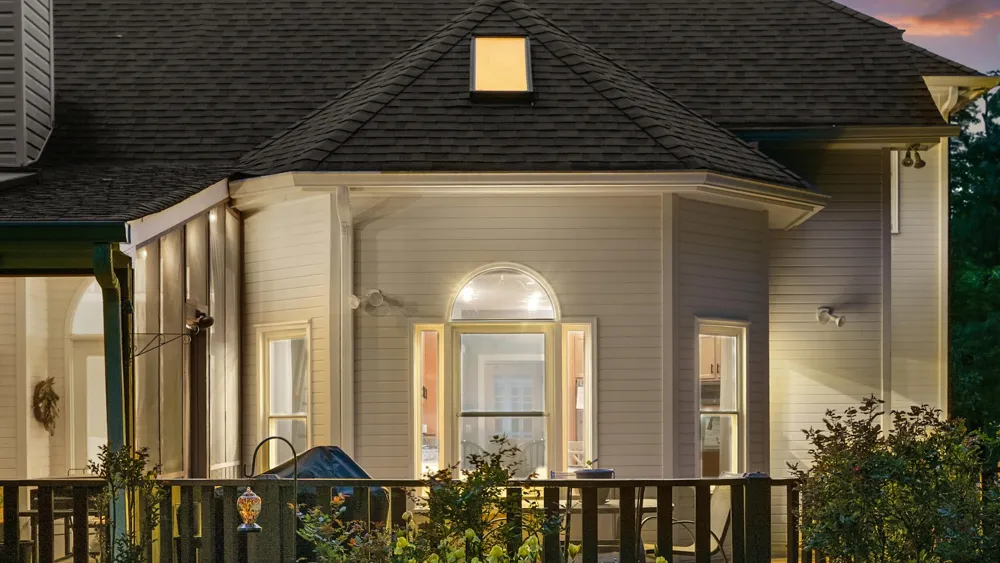 2928 Blue Teal Lane Signal Mountain, TN 37377