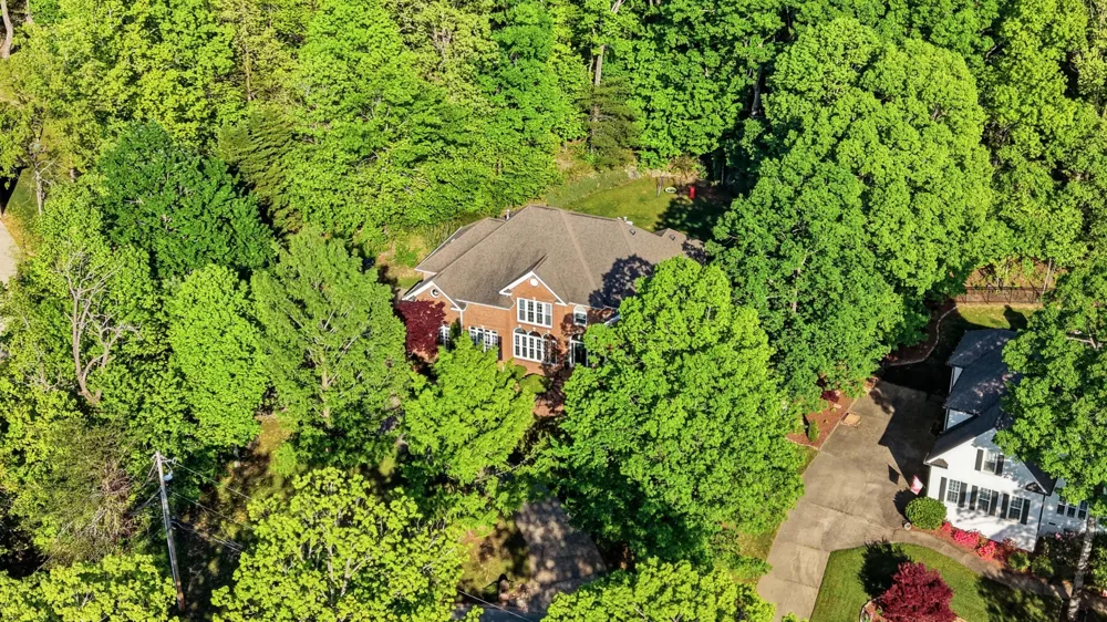 2928 Blue Teal Lane Signal Mountain, TN 37377