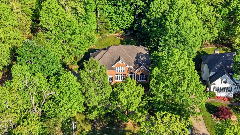 2928 Blue Teal Lane Signal Mountain, TN 37377