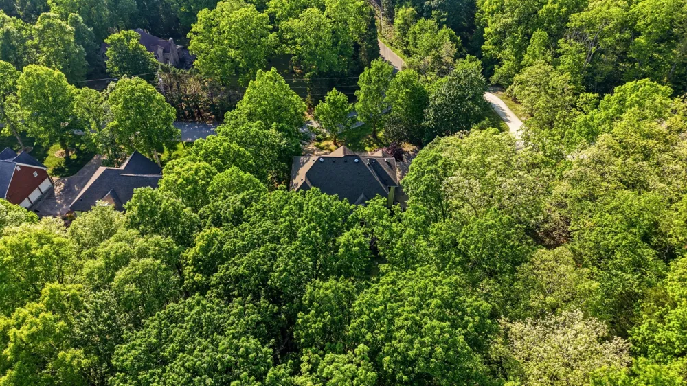 2928 Blue Teal Lane Signal Mountain, TN 37377