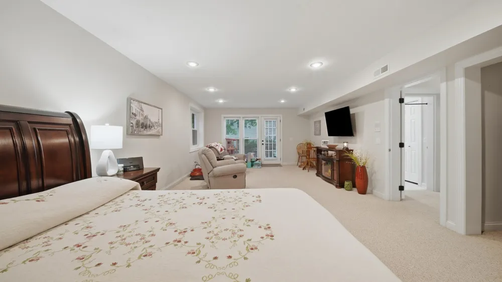 2928 Blue Teal Lane Signal Mountain, TN 37377