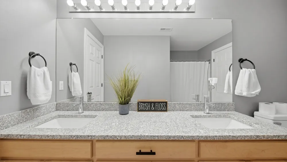 2928 Blue Teal Lane Signal Mountain, TN 37377