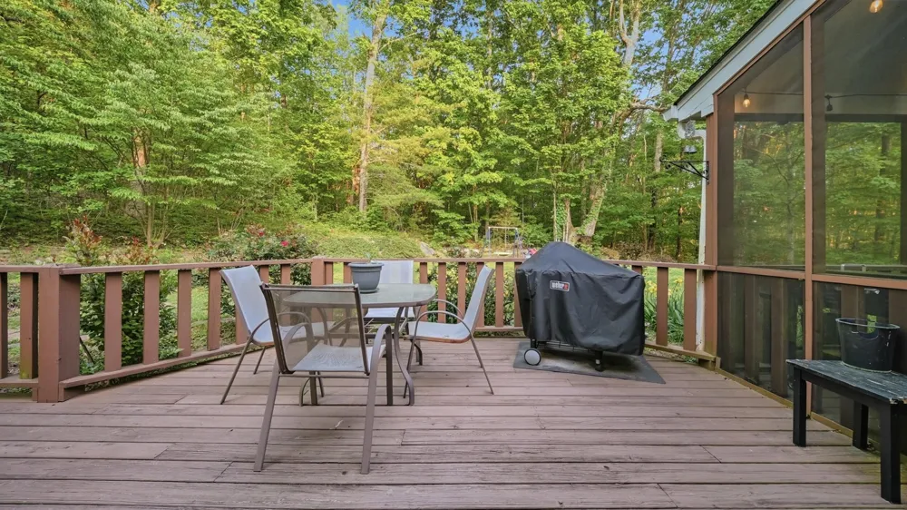2928 Blue Teal Lane Signal Mountain, TN 37377