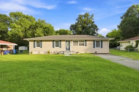 1320 Gadd Road