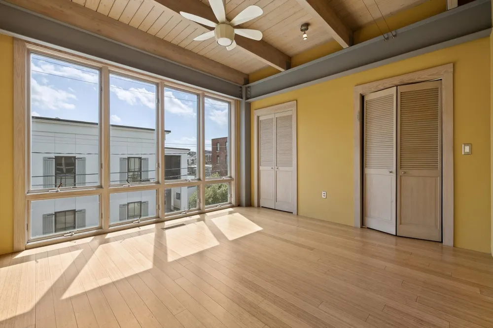 1405 Williams Street Chattanooga, TN 37408