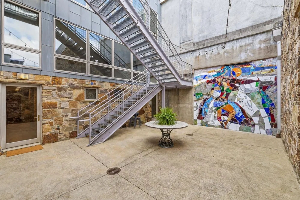 1405 Williams Street Chattanooga, TN 37408