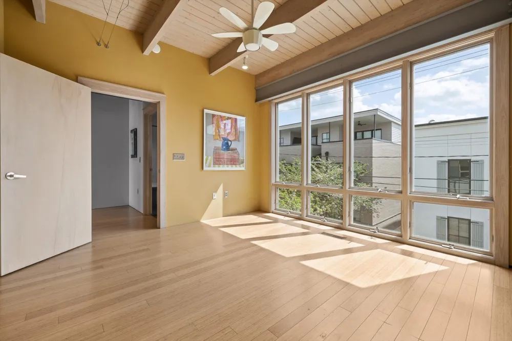 1405 Williams Street Chattanooga, TN 37408