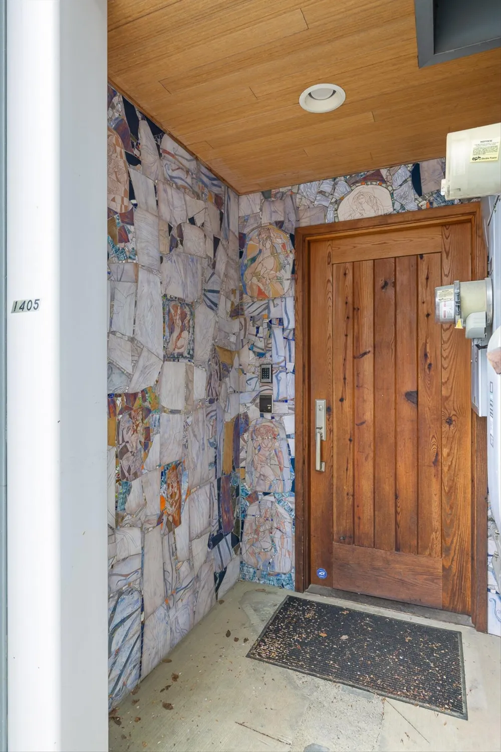 1405 Williams Street Chattanooga, TN 37408