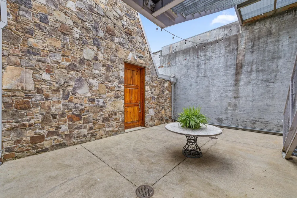 1405 Williams Street Chattanooga, TN 37408