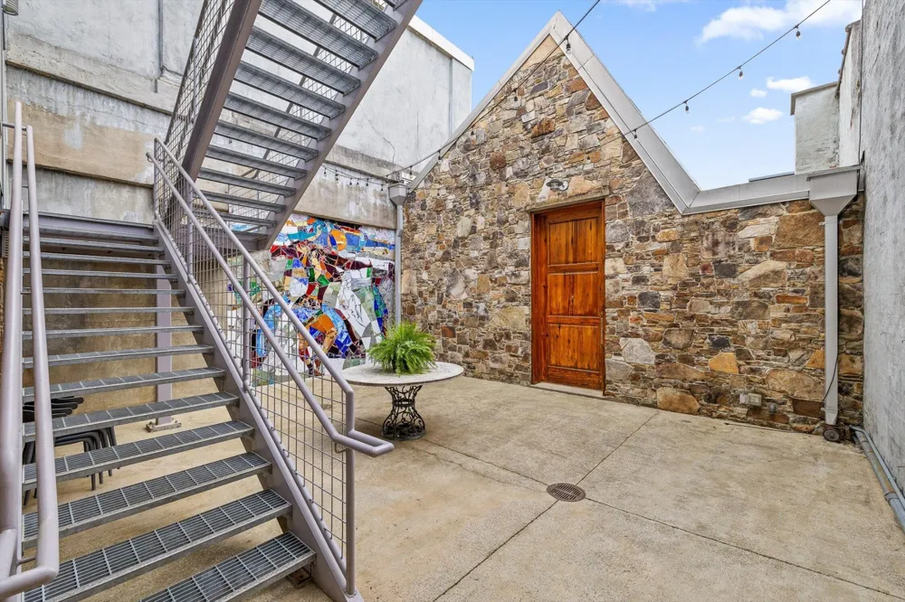 1405 Williams Street Chattanooga, TN 37408
