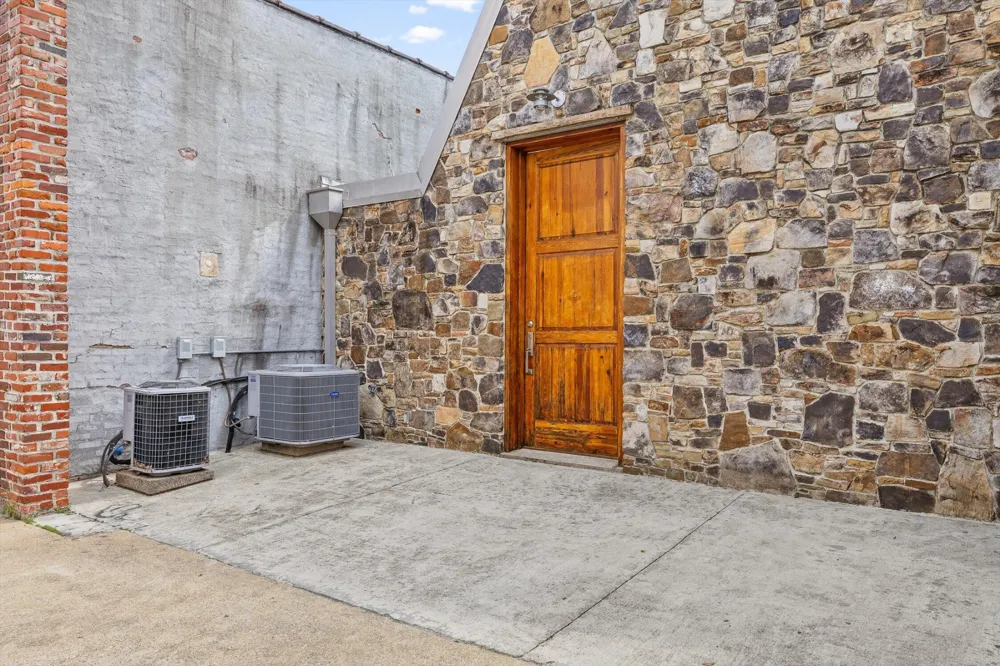 1405 Williams Street Chattanooga, TN 37408