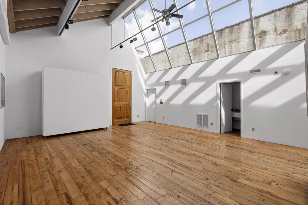 1405 Williams Street Chattanooga, TN 37408