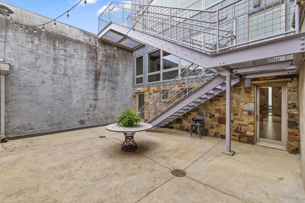 1405 Williams Street Chattanooga, TN 37408