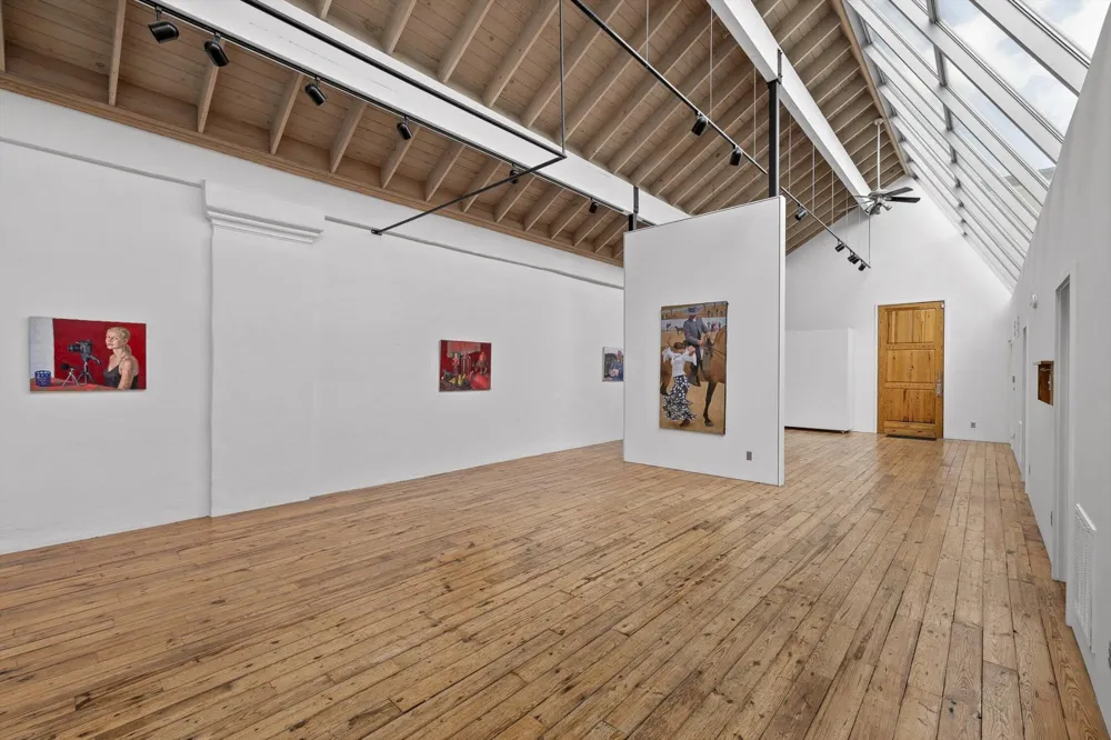 1405 Williams Street Chattanooga, TN 37408