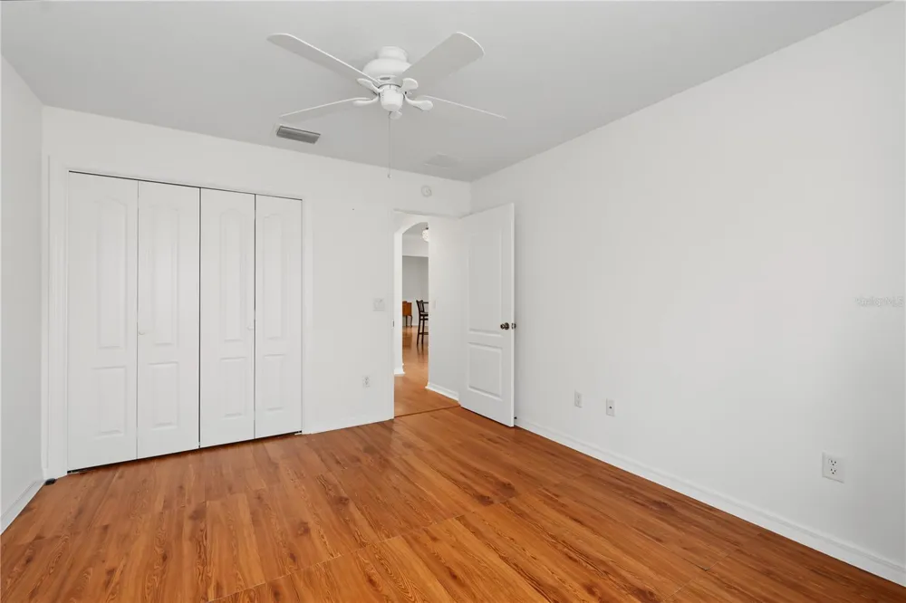 556 KINGSTON WAY The Villages, FL 32162