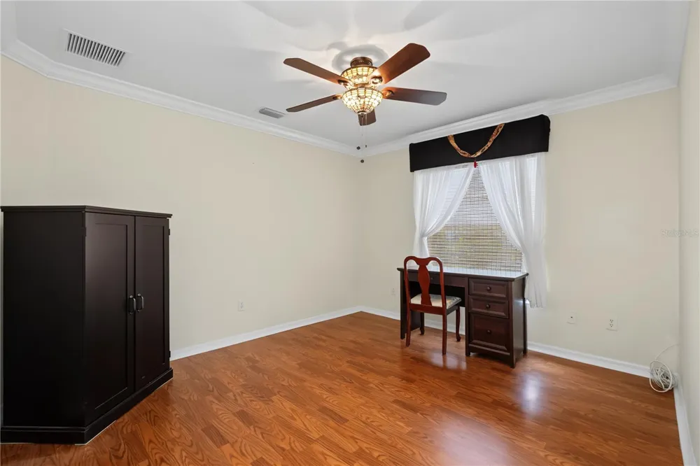 556 KINGSTON WAY The Villages, FL 32162