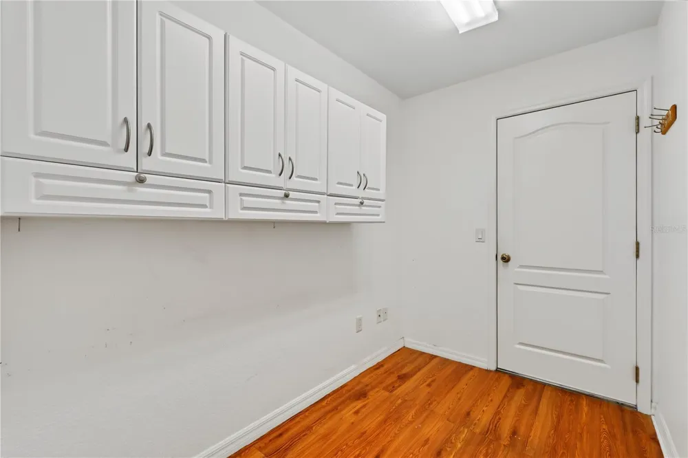 556 KINGSTON WAY The Villages, FL 32162