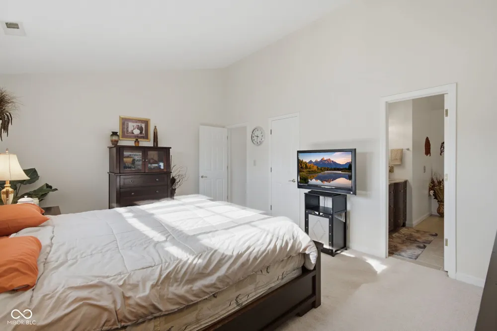 5747 Cross Bridge Way Plainfield, IN 46168