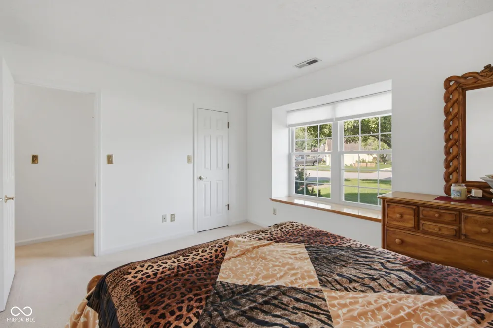 5747 Cross Bridge Way Plainfield, IN 46168
