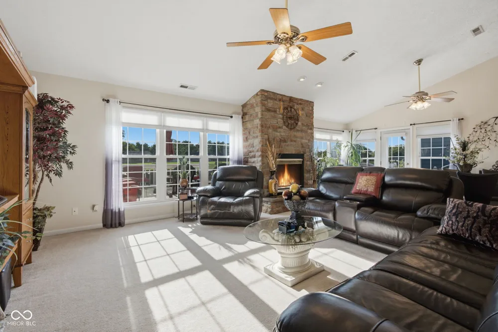 5747 Cross Bridge Way Plainfield, IN 46168