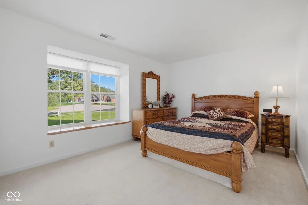 5747 Cross Bridge Way Plainfield, IN 46168