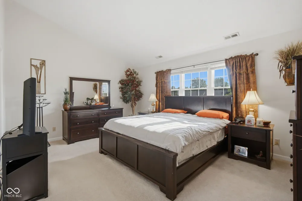5747 Cross Bridge Way Plainfield, IN 46168