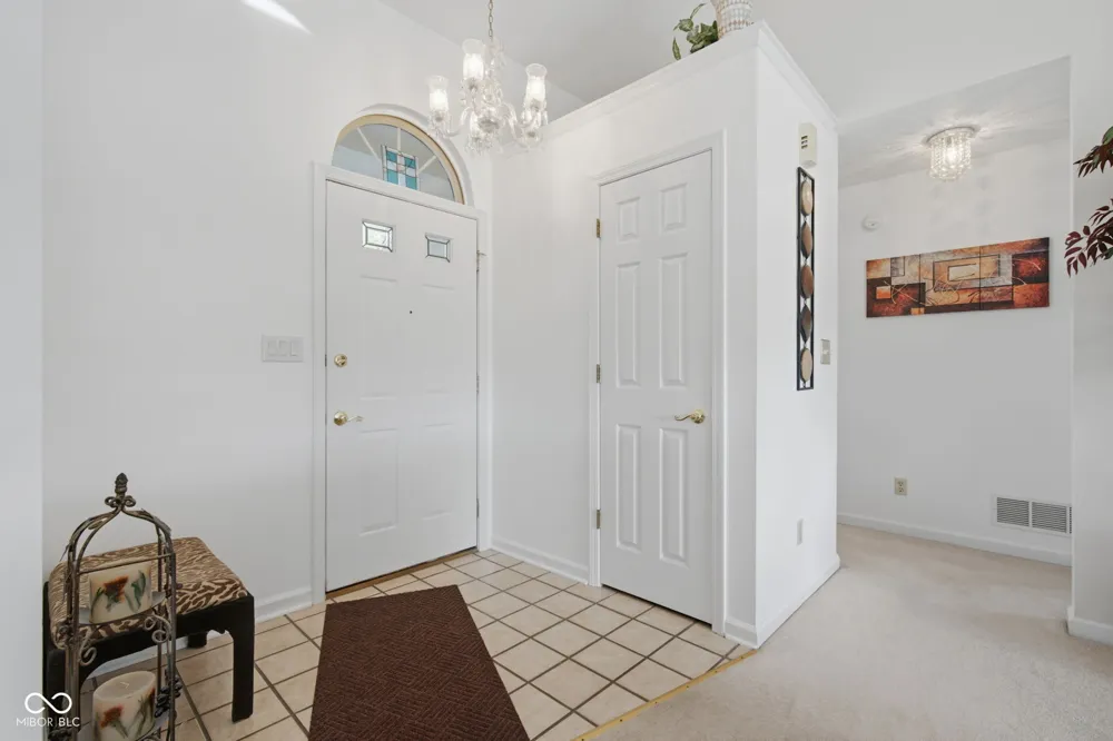 5747 Cross Bridge Way Plainfield, IN 46168
