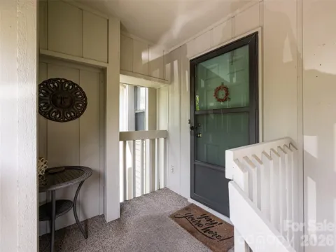 1406 Abbey Circle