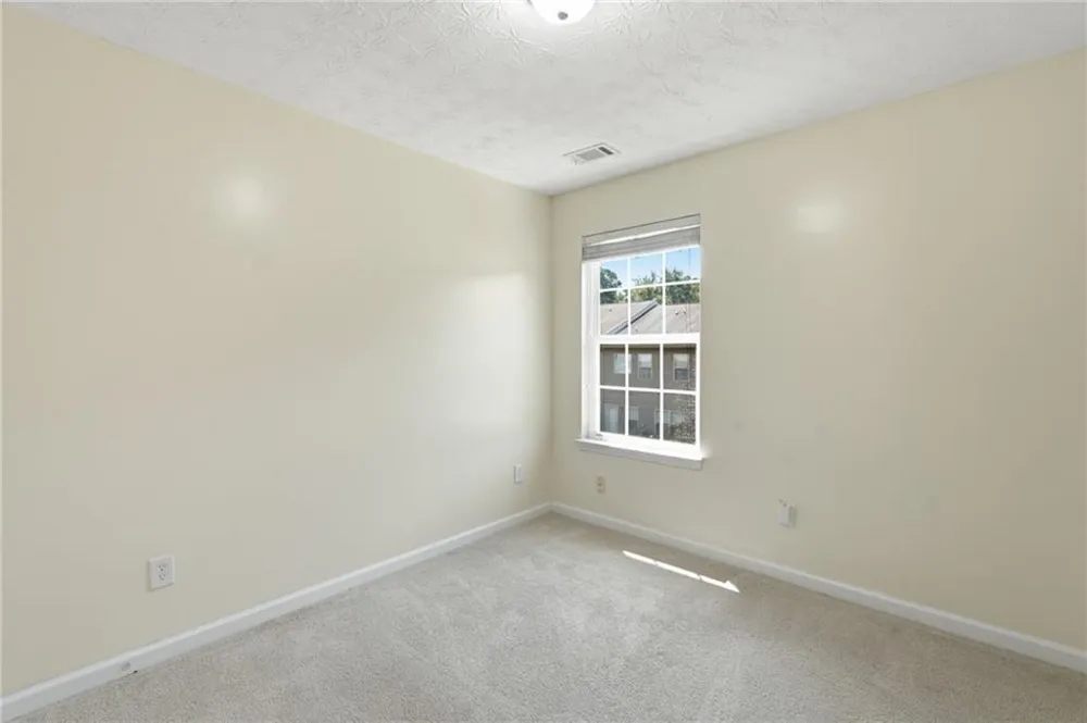 4116 Flat Trail Union City, GA 30291