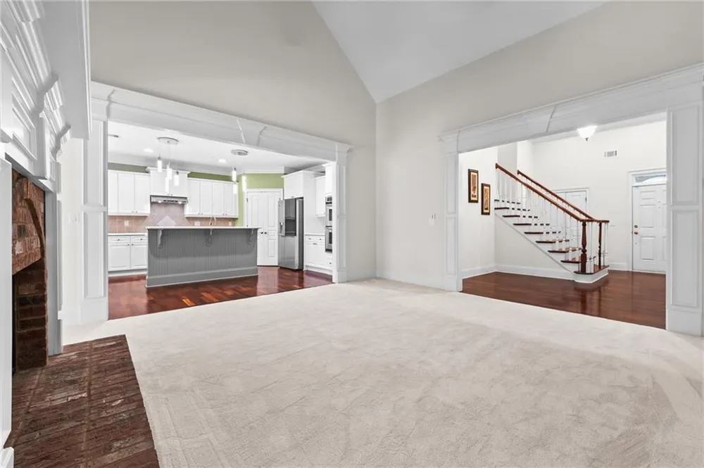 730 Windsor Place Circle Grayson, GA 30017