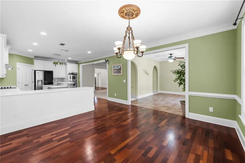 730 Windsor Place Circle Grayson, GA 30017