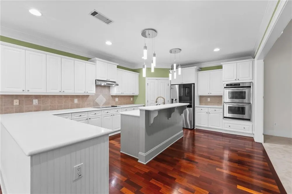 730 Windsor Place Circle Grayson, GA 30017