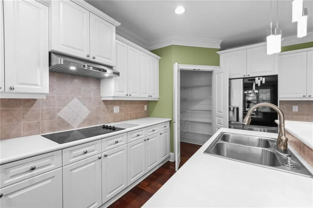 730 Windsor Place Circle Grayson, GA 30017