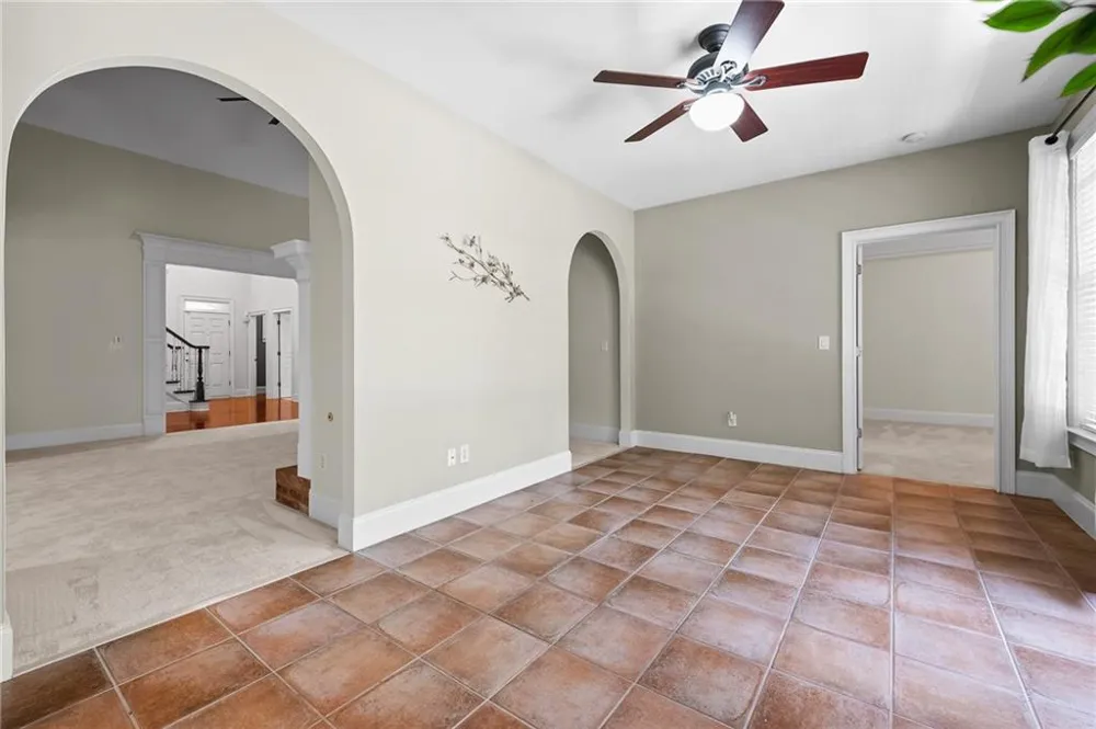 730 Windsor Place Circle Grayson, GA 30017