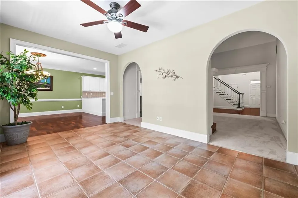 730 Windsor Place Circle Grayson, GA 30017