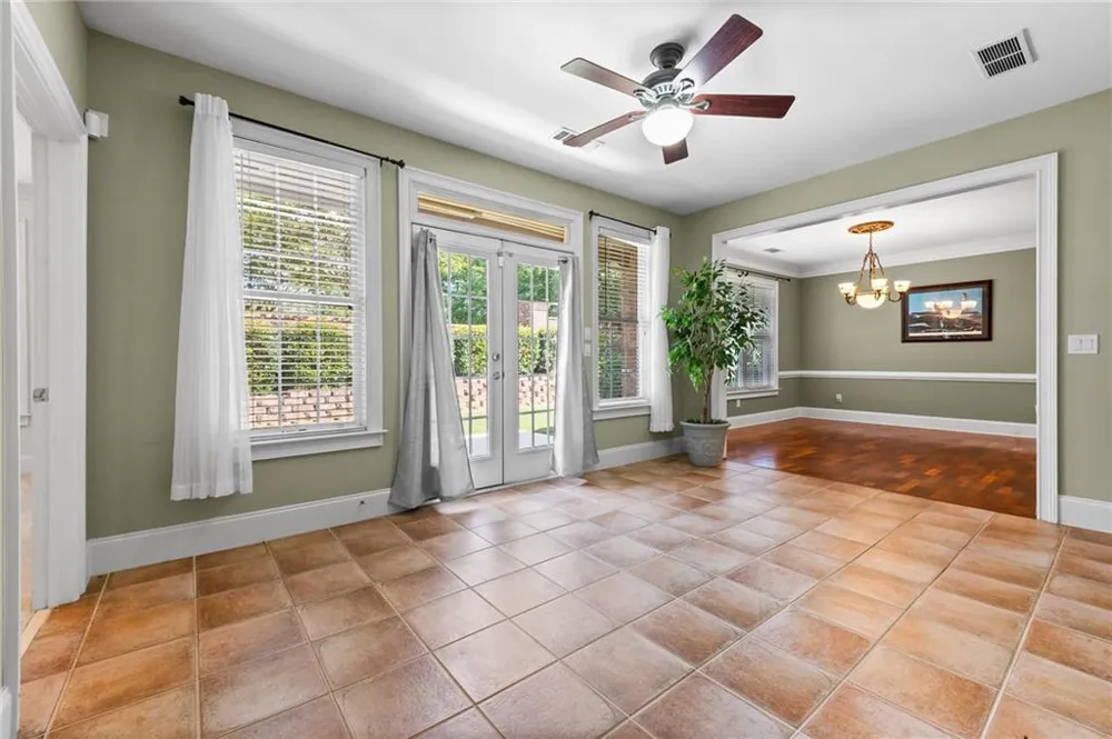 730 Windsor Place Circle Grayson, GA 30017
